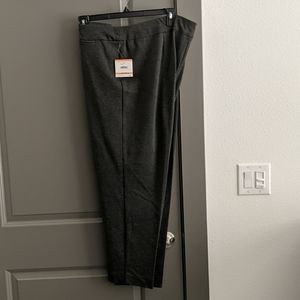 Kasper Stretch Professional Pants